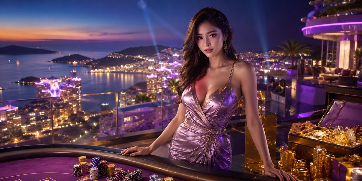 suwin20