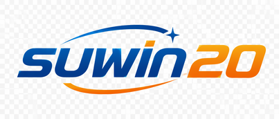 suwin20